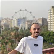 Clases de todo tipo para niñ@s en la eso y bachillerato y/o clases de ingles hasta nivel bachillerato titulo b2 cambridge ingles